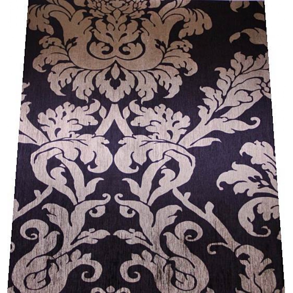 Gold Duvar Kagidi 06-G